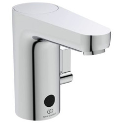 Ideal Standard CERAPLUS