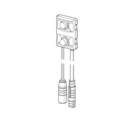 Oras Electra sensor til 6222FZ