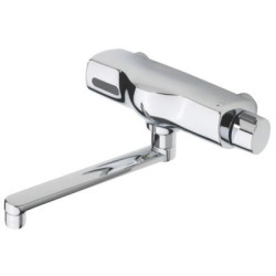 Oras berøringsfri batteri