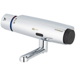 FM Mattsson Tronic WMS...