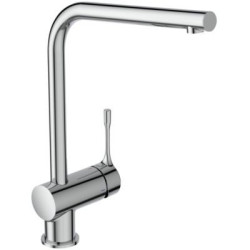 Ideal Standard Ceralook
