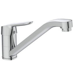 Ideal Standard Ceraflex