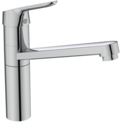 Ideal Standard Ceraflex