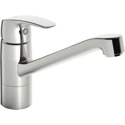 Oras Safira køkkenarmatur...