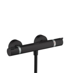 Hansgrohe Ecostat Comfort...