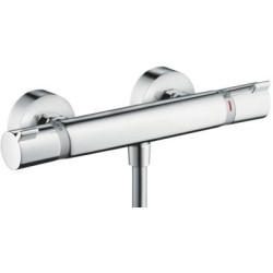 Hansgrohe Ecostat Comfort...