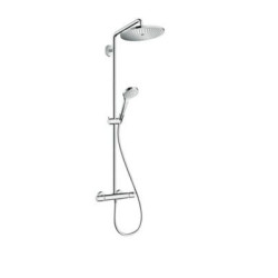 Hansgrohe Croma Select S...