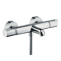 Hansgrohe Ecostat Comfort...
