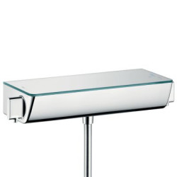 Hansgrohe Ecostat Select...