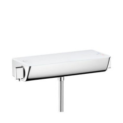 Hansgrohe Ecostat Select...
