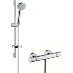 Hansgrohe Croma 100 Vario...