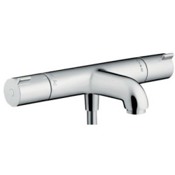 Hansgrohe Ecostat 1001 CL...