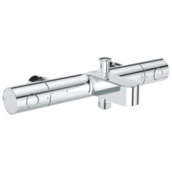 GROHE grohtherm 800...