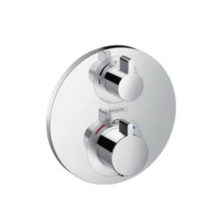 Hansgrohe Ecostat S...