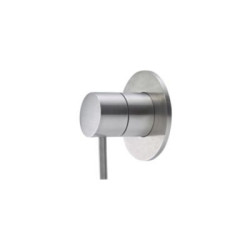 QTOO d line Circle C90...