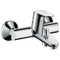 Hansgrohe Focus E2 kar-...