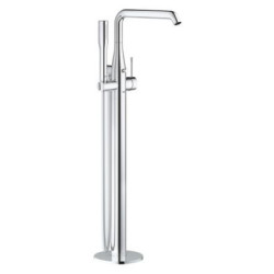 Grohe Essence etgreb badekar