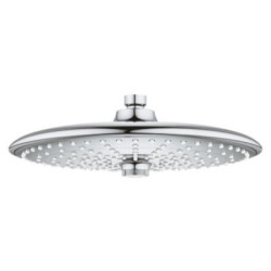 Grohe Euphoria 260 hovedbruser