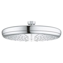 Grohe NTempesta 210...