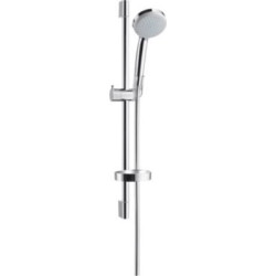 Hansgrohe Croma 100 Vario...
