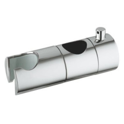 Grohe glideelement