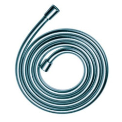 Hansgrohe Isiflex...