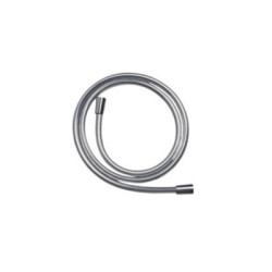 QTOO d line CIRCLE...