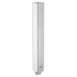 Grohe Euphoria Cube Stick