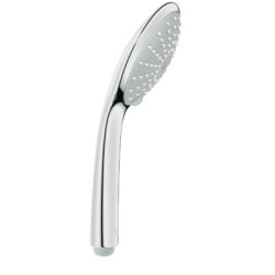 Euphoria Håndbruser...