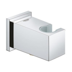 Grohe Euphoria Cube udløb