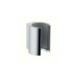 Hansgrohe Axor Bruseholder