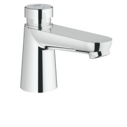 Grohe Euroeco Cosmopolitan S