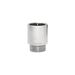 Haneforlænger 40mmx1/2