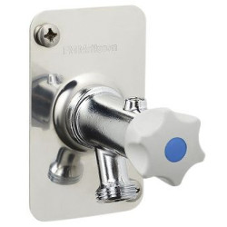 Posteventil Fmm greb 600mm