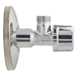 Broen Arcofix 1/2x3/8