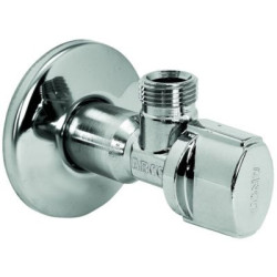 Arcofix Stopventil 1/2x1/2...