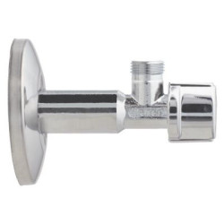 Broen Arcofix 1/2x3/8