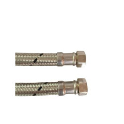 Neoperl neoflexsilicone 1000