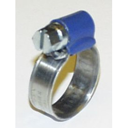 ABA Slangebinder 11-17mm