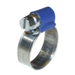 ABA Slangebinder 13-20mm