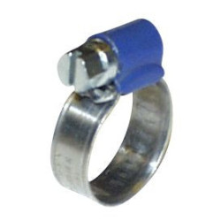 ABA Slangebinder 15-24mm