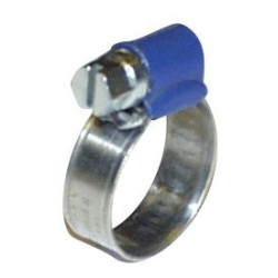 ABA Slangebinder 22-32mm