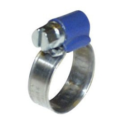 ABA Slangebinder 50-65mm