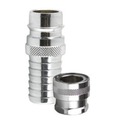 Nito Koblingssæt 3/4 Mf 3/4 Sl