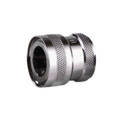 Nito Kobling M 3/4...