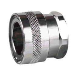 Nito Kobl Hus M 3/4...