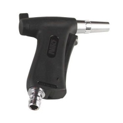 Nito Vand/Sp. Pistol 1/2...