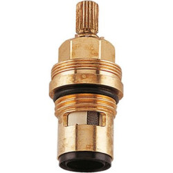 Grohe iniversal overdel...