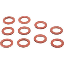 Grohe Fiberpakning 0138600m