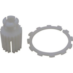 Grohe Indsats O-Ring 45003